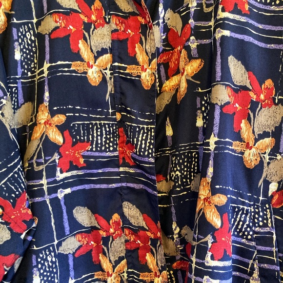 Coastal Grandma Light Jacket - Picture 6 of 7